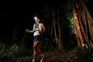 BIB: 
                            <button type="button" onclick="openModal(22391096)" class="btn btn-primary btn-sm float-right btn-popup" data-toggle="modal" data-target=".modal-high-quality">
                        <i class="fas fa-shopping-cart"></i> Add to Cart
                    </button>
                                            <button type="button" onclick="isThisMe(22391096, true)" class="btn btn-success btn-sm float-right btn-popup btn-isme hidden" data-toggle="tooltip" data-placement="bottom" title="นี่คือรูปของคุณใช่ไหม คลิกที่นี่เพื่อเอาเข้าอัลบั้ม">
                        <i class="fas fa-plus"></i> Add to album
                    </button>
                    <button type="button" onclick="isThisMe(22391096, false)" class="btn btn-warning btn-sm float-right btn-popup btn-isnotme hidden">
                        <i class="fas fa-ban"></i> Remove from album
                    </button>