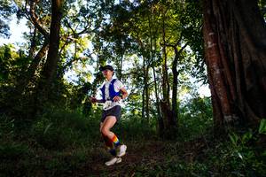 BIB: 
                            <button type="button" onclick="openModal(22396552)" class="btn btn-primary btn-sm float-right btn-popup" data-toggle="modal" data-target=".modal-high-quality">
                        <i class="fas fa-shopping-cart"></i> Add to Cart
                    </button>
                                            <button type="button" onclick="isThisMe(22396552, true)" class="btn btn-success btn-sm float-right btn-popup btn-isme hidden" data-toggle="tooltip" data-placement="bottom" title="นี่คือรูปของคุณใช่ไหม คลิกที่นี่เพื่อเอาเข้าอัลบั้ม">
                        <i class="fas fa-plus"></i> Add to album
                    </button>
                    <button type="button" onclick="isThisMe(22396552, false)" class="btn btn-warning btn-sm float-right btn-popup btn-isnotme hidden">
                        <i class="fas fa-ban"></i> Remove from album
                    </button>