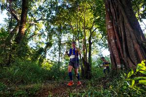 BIB: 
                            <button type="button" onclick="openModal(22399356)" class="btn btn-primary btn-sm float-right btn-popup" data-toggle="modal" data-target=".modal-high-quality">
                        <i class="fas fa-shopping-cart"></i> Add to Cart
                    </button>
                                            <button type="button" onclick="isThisMe(22399356, true)" class="btn btn-success btn-sm float-right btn-popup btn-isme hidden" data-toggle="tooltip" data-placement="bottom" title="นี่คือรูปของคุณใช่ไหม คลิกที่นี่เพื่อเอาเข้าอัลบั้ม">
                        <i class="fas fa-plus"></i> Add to album
                    </button>
                    <button type="button" onclick="isThisMe(22399356, false)" class="btn btn-warning btn-sm float-right btn-popup btn-isnotme hidden">
                        <i class="fas fa-ban"></i> Remove from album
                    </button>