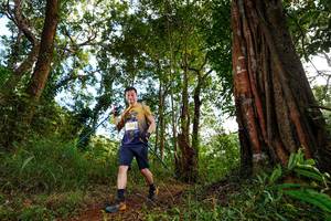 BIB: 17500
                            <button type="button" onclick="openModal(22402937)" class="btn btn-primary btn-sm float-right btn-popup" data-toggle="modal" data-target=".modal-high-quality">
                        <i class="fas fa-shopping-cart"></i> Add to Cart
                    </button>
                                            <button type="button" onclick="isThisMe(22402937, true)" class="btn btn-success btn-sm float-right btn-popup btn-isme hidden" data-toggle="tooltip" data-placement="bottom" title="นี่คือรูปของคุณใช่ไหม คลิกที่นี่เพื่อเอาเข้าอัลบั้ม">
                        <i class="fas fa-plus"></i> Add to album
                    </button>
                    <button type="button" onclick="isThisMe(22402937, false)" class="btn btn-warning btn-sm float-right btn-popup btn-isnotme hidden">
                        <i class="fas fa-ban"></i> Remove from album
                    </button>