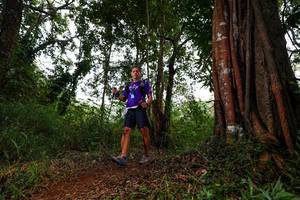 BIB: 
                            <button type="button" onclick="openModal(22405577)" class="btn btn-primary btn-sm float-right btn-popup" data-toggle="modal" data-target=".modal-high-quality">
                        <i class="fas fa-shopping-cart"></i> Add to Cart
                    </button>
                                            <button type="button" onclick="isThisMe(22405577, true)" class="btn btn-success btn-sm float-right btn-popup btn-isme hidden" data-toggle="tooltip" data-placement="bottom" title="นี่คือรูปของคุณใช่ไหม คลิกที่นี่เพื่อเอาเข้าอัลบั้ม">
                        <i class="fas fa-plus"></i> Add to album
                    </button>
                    <button type="button" onclick="isThisMe(22405577, false)" class="btn btn-warning btn-sm float-right btn-popup btn-isnotme hidden">
                        <i class="fas fa-ban"></i> Remove from album
                    </button>