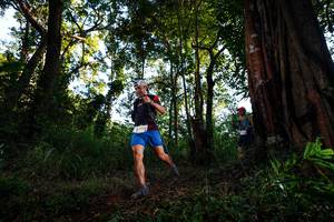 BIB: 
                            <button type="button" onclick="openModal(22396596)" class="btn btn-primary btn-sm float-right btn-popup" data-toggle="modal" data-target=".modal-high-quality">
                        <i class="fas fa-shopping-cart"></i> Add to Cart
                    </button>
                                            <button type="button" onclick="isThisMe(22396596, true)" class="btn btn-success btn-sm float-right btn-popup btn-isme hidden" data-toggle="tooltip" data-placement="bottom" title="นี่คือรูปของคุณใช่ไหม คลิกที่นี่เพื่อเอาเข้าอัลบั้ม">
                        <i class="fas fa-plus"></i> Add to album
                    </button>
                    <button type="button" onclick="isThisMe(22396596, false)" class="btn btn-warning btn-sm float-right btn-popup btn-isnotme hidden">
                        <i class="fas fa-ban"></i> Remove from album
                    </button>