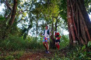 BIB: 
                            <button type="button" onclick="openModal(22401186)" class="btn btn-primary btn-sm float-right btn-popup" data-toggle="modal" data-target=".modal-high-quality">
                        <i class="fas fa-shopping-cart"></i> Add to Cart
                    </button>
                                            <button type="button" onclick="isThisMe(22401186, true)" class="btn btn-success btn-sm float-right btn-popup btn-isme hidden" data-toggle="tooltip" data-placement="bottom" title="นี่คือรูปของคุณใช่ไหม คลิกที่นี่เพื่อเอาเข้าอัลบั้ม">
                        <i class="fas fa-plus"></i> Add to album
                    </button>
                    <button type="button" onclick="isThisMe(22401186, false)" class="btn btn-warning btn-sm float-right btn-popup btn-isnotme hidden">
                        <i class="fas fa-ban"></i> Remove from album
                    </button>