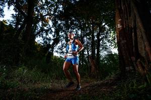 BIB: 
                            <button type="button" onclick="openModal(22391589)" class="btn btn-primary btn-sm float-right btn-popup" data-toggle="modal" data-target=".modal-high-quality">
                        <i class="fas fa-shopping-cart"></i> Add to Cart
                    </button>
                                            <button type="button" onclick="isThisMe(22391589, true)" class="btn btn-success btn-sm float-right btn-popup btn-isme hidden" data-toggle="tooltip" data-placement="bottom" title="นี่คือรูปของคุณใช่ไหม คลิกที่นี่เพื่อเอาเข้าอัลบั้ม">
                        <i class="fas fa-plus"></i> Add to album
                    </button>
                    <button type="button" onclick="isThisMe(22391589, false)" class="btn btn-warning btn-sm float-right btn-popup btn-isnotme hidden">
                        <i class="fas fa-ban"></i> Remove from album
                    </button>