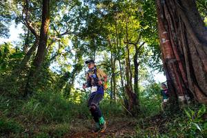 BIB: 
                            <button type="button" onclick="openModal(22398311)" class="btn btn-primary btn-sm float-right btn-popup" data-toggle="modal" data-target=".modal-high-quality">
                        <i class="fas fa-shopping-cart"></i> Add to Cart
                    </button>
                                            <button type="button" onclick="isThisMe(22398311, true)" class="btn btn-success btn-sm float-right btn-popup btn-isme hidden" data-toggle="tooltip" data-placement="bottom" title="นี่คือรูปของคุณใช่ไหม คลิกที่นี่เพื่อเอาเข้าอัลบั้ม">
                        <i class="fas fa-plus"></i> Add to album
                    </button>
                    <button type="button" onclick="isThisMe(22398311, false)" class="btn btn-warning btn-sm float-right btn-popup btn-isnotme hidden">
                        <i class="fas fa-ban"></i> Remove from album
                    </button>