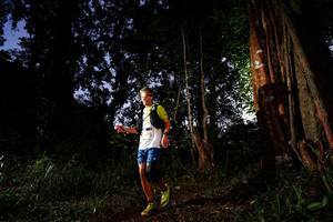 BIB: 
                            <button type="button" onclick="openModal(22391255)" class="btn btn-primary btn-sm float-right btn-popup" data-toggle="modal" data-target=".modal-high-quality">
                        <i class="fas fa-shopping-cart"></i> Add to Cart
                    </button>
                                            <button type="button" onclick="isThisMe(22391255, true)" class="btn btn-success btn-sm float-right btn-popup btn-isme hidden" data-toggle="tooltip" data-placement="bottom" title="นี่คือรูปของคุณใช่ไหม คลิกที่นี่เพื่อเอาเข้าอัลบั้ม">
                        <i class="fas fa-plus"></i> Add to album
                    </button>
                    <button type="button" onclick="isThisMe(22391255, false)" class="btn btn-warning btn-sm float-right btn-popup btn-isnotme hidden">
                        <i class="fas fa-ban"></i> Remove from album
                    </button>