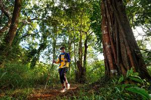 BIB: 
                            <button type="button" onclick="openModal(22402671)" class="btn btn-primary btn-sm float-right btn-popup" data-toggle="modal" data-target=".modal-high-quality">
                        <i class="fas fa-shopping-cart"></i> Add to Cart
                    </button>
                                            <button type="button" onclick="isThisMe(22402671, true)" class="btn btn-success btn-sm float-right btn-popup btn-isme hidden" data-toggle="tooltip" data-placement="bottom" title="นี่คือรูปของคุณใช่ไหม คลิกที่นี่เพื่อเอาเข้าอัลบั้ม">
                        <i class="fas fa-plus"></i> Add to album
                    </button>
                    <button type="button" onclick="isThisMe(22402671, false)" class="btn btn-warning btn-sm float-right btn-popup btn-isnotme hidden">
                        <i class="fas fa-ban"></i> Remove from album
                    </button>