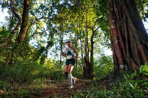 BIB: 
                            <button type="button" onclick="openModal(22401089)" class="btn btn-primary btn-sm float-right btn-popup" data-toggle="modal" data-target=".modal-high-quality">
                        <i class="fas fa-shopping-cart"></i> Add to Cart
                    </button>
                                            <button type="button" onclick="isThisMe(22401089, true)" class="btn btn-success btn-sm float-right btn-popup btn-isme hidden" data-toggle="tooltip" data-placement="bottom" title="นี่คือรูปของคุณใช่ไหม คลิกที่นี่เพื่อเอาเข้าอัลบั้ม">
                        <i class="fas fa-plus"></i> Add to album
                    </button>
                    <button type="button" onclick="isThisMe(22401089, false)" class="btn btn-warning btn-sm float-right btn-popup btn-isnotme hidden">
                        <i class="fas fa-ban"></i> Remove from album
                    </button>