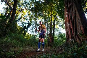 BIB: 
                            <button type="button" onclick="openModal(22394263)" class="btn btn-primary btn-sm float-right btn-popup" data-toggle="modal" data-target=".modal-high-quality">
                        <i class="fas fa-shopping-cart"></i> Add to Cart
                    </button>
                                            <button type="button" onclick="isThisMe(22394263, true)" class="btn btn-success btn-sm float-right btn-popup btn-isme hidden" data-toggle="tooltip" data-placement="bottom" title="นี่คือรูปของคุณใช่ไหม คลิกที่นี่เพื่อเอาเข้าอัลบั้ม">
                        <i class="fas fa-plus"></i> Add to album
                    </button>
                    <button type="button" onclick="isThisMe(22394263, false)" class="btn btn-warning btn-sm float-right btn-popup btn-isnotme hidden">
                        <i class="fas fa-ban"></i> Remove from album
                    </button>