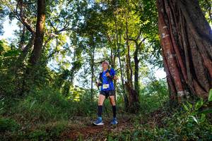 BIB: 
                            <button type="button" onclick="openModal(22398473)" class="btn btn-primary btn-sm float-right btn-popup" data-toggle="modal" data-target=".modal-high-quality">
                        <i class="fas fa-shopping-cart"></i> Add to Cart
                    </button>
                                            <button type="button" onclick="isThisMe(22398473, true)" class="btn btn-success btn-sm float-right btn-popup btn-isme hidden" data-toggle="tooltip" data-placement="bottom" title="นี่คือรูปของคุณใช่ไหม คลิกที่นี่เพื่อเอาเข้าอัลบั้ม">
                        <i class="fas fa-plus"></i> Add to album
                    </button>
                    <button type="button" onclick="isThisMe(22398473, false)" class="btn btn-warning btn-sm float-right btn-popup btn-isnotme hidden">
                        <i class="fas fa-ban"></i> Remove from album
                    </button>