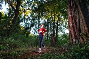 BIB: 
                            <button type="button" onclick="openModal(22391946)" class="btn btn-primary btn-sm float-right btn-popup" data-toggle="modal" data-target=".modal-high-quality">
                        <i class="fas fa-shopping-cart"></i> Add to Cart
                    </button>
                                            <button type="button" onclick="isThisMe(22391946, true)" class="btn btn-success btn-sm float-right btn-popup btn-isme hidden" data-toggle="tooltip" data-placement="bottom" title="นี่คือรูปของคุณใช่ไหม คลิกที่นี่เพื่อเอาเข้าอัลบั้ม">
                        <i class="fas fa-plus"></i> Add to album
                    </button>
                    <button type="button" onclick="isThisMe(22391946, false)" class="btn btn-warning btn-sm float-right btn-popup btn-isnotme hidden">
                        <i class="fas fa-ban"></i> Remove from album
                    </button>