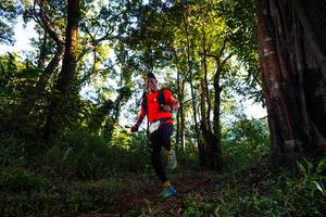 BIB: 
                            <button type="button" onclick="openModal(22399016)" class="btn btn-primary btn-sm float-right btn-popup" data-toggle="modal" data-target=".modal-high-quality">
                        <i class="fas fa-shopping-cart"></i> Add to Cart
                    </button>
                                            <button type="button" onclick="isThisMe(22399016, true)" class="btn btn-success btn-sm float-right btn-popup btn-isme hidden" data-toggle="tooltip" data-placement="bottom" title="นี่คือรูปของคุณใช่ไหม คลิกที่นี่เพื่อเอาเข้าอัลบั้ม">
                        <i class="fas fa-plus"></i> Add to album
                    </button>
                    <button type="button" onclick="isThisMe(22399016, false)" class="btn btn-warning btn-sm float-right btn-popup btn-isnotme hidden">
                        <i class="fas fa-ban"></i> Remove from album
                    </button>