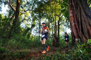 BIB: 
                            <button type="button" onclick="openModal(22396784)" class="btn btn-primary btn-sm float-right btn-popup" data-toggle="modal" data-target=".modal-high-quality">
                        <i class="fas fa-shopping-cart"></i> Add to Cart
                    </button>
                                            <button type="button" onclick="isThisMe(22396784, true)" class="btn btn-success btn-sm float-right btn-popup btn-isme hidden" data-toggle="tooltip" data-placement="bottom" title="นี่คือรูปของคุณใช่ไหม คลิกที่นี่เพื่อเอาเข้าอัลบั้ม">
                        <i class="fas fa-plus"></i> Add to album
                    </button>
                    <button type="button" onclick="isThisMe(22396784, false)" class="btn btn-warning btn-sm float-right btn-popup btn-isnotme hidden">
                        <i class="fas fa-ban"></i> Remove from album
                    </button>