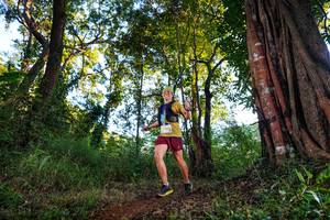 BIB: 
                            <button type="button" onclick="openModal(22395751)" class="btn btn-primary btn-sm float-right btn-popup" data-toggle="modal" data-target=".modal-high-quality">
                        <i class="fas fa-shopping-cart"></i> Add to Cart
                    </button>
                                            <button type="button" onclick="isThisMe(22395751, true)" class="btn btn-success btn-sm float-right btn-popup btn-isme hidden" data-toggle="tooltip" data-placement="bottom" title="นี่คือรูปของคุณใช่ไหม คลิกที่นี่เพื่อเอาเข้าอัลบั้ม">
                        <i class="fas fa-plus"></i> Add to album
                    </button>
                    <button type="button" onclick="isThisMe(22395751, false)" class="btn btn-warning btn-sm float-right btn-popup btn-isnotme hidden">
                        <i class="fas fa-ban"></i> Remove from album
                    </button>