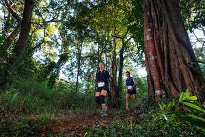 BIB: 
                            <button type="button" onclick="openModal(22396282)" class="btn btn-primary btn-sm float-right btn-popup" data-toggle="modal" data-target=".modal-high-quality">
                        <i class="fas fa-shopping-cart"></i> Add to Cart
                    </button>
                                            <button type="button" onclick="isThisMe(22396282, true)" class="btn btn-success btn-sm float-right btn-popup btn-isme hidden" data-toggle="tooltip" data-placement="bottom" title="นี่คือรูปของคุณใช่ไหม คลิกที่นี่เพื่อเอาเข้าอัลบั้ม">
                        <i class="fas fa-plus"></i> Add to album
                    </button>
                    <button type="button" onclick="isThisMe(22396282, false)" class="btn btn-warning btn-sm float-right btn-popup btn-isnotme hidden">
                        <i class="fas fa-ban"></i> Remove from album
                    </button>