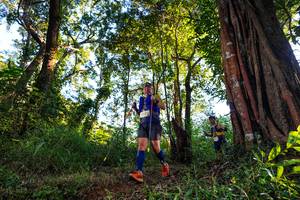 BIB: 
                            <button type="button" onclick="openModal(22399354)" class="btn btn-primary btn-sm float-right btn-popup" data-toggle="modal" data-target=".modal-high-quality">
                        <i class="fas fa-shopping-cart"></i> Add to Cart
                    </button>
                                            <button type="button" onclick="isThisMe(22399354, true)" class="btn btn-success btn-sm float-right btn-popup btn-isme hidden" data-toggle="tooltip" data-placement="bottom" title="นี่คือรูปของคุณใช่ไหม คลิกที่นี่เพื่อเอาเข้าอัลบั้ม">
                        <i class="fas fa-plus"></i> Add to album
                    </button>
                    <button type="button" onclick="isThisMe(22399354, false)" class="btn btn-warning btn-sm float-right btn-popup btn-isnotme hidden">
                        <i class="fas fa-ban"></i> Remove from album
                    </button>