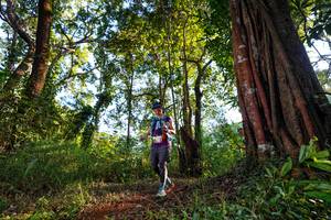 BIB: 
                            <button type="button" onclick="openModal(22401154)" class="btn btn-primary btn-sm float-right btn-popup" data-toggle="modal" data-target=".modal-high-quality">
                        <i class="fas fa-shopping-cart"></i> Add to Cart
                    </button>
                                            <button type="button" onclick="isThisMe(22401154, true)" class="btn btn-success btn-sm float-right btn-popup btn-isme hidden" data-toggle="tooltip" data-placement="bottom" title="นี่คือรูปของคุณใช่ไหม คลิกที่นี่เพื่อเอาเข้าอัลบั้ม">
                        <i class="fas fa-plus"></i> Add to album
                    </button>
                    <button type="button" onclick="isThisMe(22401154, false)" class="btn btn-warning btn-sm float-right btn-popup btn-isnotme hidden">
                        <i class="fas fa-ban"></i> Remove from album
                    </button>