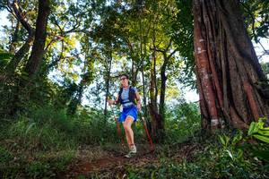 BIB: 
                            <button type="button" onclick="openModal(22395813)" class="btn btn-primary btn-sm float-right btn-popup" data-toggle="modal" data-target=".modal-high-quality">
                        <i class="fas fa-shopping-cart"></i> Add to Cart
                    </button>
                                            <button type="button" onclick="isThisMe(22395813, true)" class="btn btn-success btn-sm float-right btn-popup btn-isme hidden" data-toggle="tooltip" data-placement="bottom" title="นี่คือรูปของคุณใช่ไหม คลิกที่นี่เพื่อเอาเข้าอัลบั้ม">
                        <i class="fas fa-plus"></i> Add to album
                    </button>
                    <button type="button" onclick="isThisMe(22395813, false)" class="btn btn-warning btn-sm float-right btn-popup btn-isnotme hidden">
                        <i class="fas fa-ban"></i> Remove from album
                    </button>