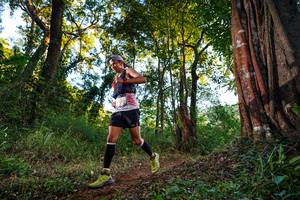 BIB: 
                            <button type="button" onclick="openModal(22393950)" class="btn btn-primary btn-sm float-right btn-popup" data-toggle="modal" data-target=".modal-high-quality">
                        <i class="fas fa-shopping-cart"></i> Add to Cart
                    </button>
                                            <button type="button" onclick="isThisMe(22393950, true)" class="btn btn-success btn-sm float-right btn-popup btn-isme hidden" data-toggle="tooltip" data-placement="bottom" title="นี่คือรูปของคุณใช่ไหม คลิกที่นี่เพื่อเอาเข้าอัลบั้ม">
                        <i class="fas fa-plus"></i> Add to album
                    </button>
                    <button type="button" onclick="isThisMe(22393950, false)" class="btn btn-warning btn-sm float-right btn-popup btn-isnotme hidden">
                        <i class="fas fa-ban"></i> Remove from album
                    </button>