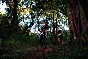 BIB: 
                            <button type="button" onclick="openModal(22392077)" class="btn btn-primary btn-sm float-right btn-popup" data-toggle="modal" data-target=".modal-high-quality">
                        <i class="fas fa-shopping-cart"></i> Add to Cart
                    </button>
                                            <button type="button" onclick="isThisMe(22392077, true)" class="btn btn-success btn-sm float-right btn-popup btn-isme hidden" data-toggle="tooltip" data-placement="bottom" title="นี่คือรูปของคุณใช่ไหม คลิกที่นี่เพื่อเอาเข้าอัลบั้ม">
                        <i class="fas fa-plus"></i> Add to album
                    </button>
                    <button type="button" onclick="isThisMe(22392077, false)" class="btn btn-warning btn-sm float-right btn-popup btn-isnotme hidden">
                        <i class="fas fa-ban"></i> Remove from album
                    </button>