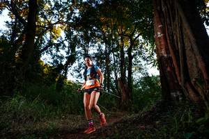 BIB: 
                            <button type="button" onclick="openModal(22391774)" class="btn btn-primary btn-sm float-right btn-popup" data-toggle="modal" data-target=".modal-high-quality">
                        <i class="fas fa-shopping-cart"></i> Add to Cart
                    </button>
                                            <button type="button" onclick="isThisMe(22391774, true)" class="btn btn-success btn-sm float-right btn-popup btn-isme hidden" data-toggle="tooltip" data-placement="bottom" title="นี่คือรูปของคุณใช่ไหม คลิกที่นี่เพื่อเอาเข้าอัลบั้ม">
                        <i class="fas fa-plus"></i> Add to album
                    </button>
                    <button type="button" onclick="isThisMe(22391774, false)" class="btn btn-warning btn-sm float-right btn-popup btn-isnotme hidden">
                        <i class="fas fa-ban"></i> Remove from album
                    </button>