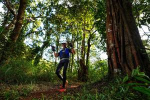 BIB: 
                            <button type="button" onclick="openModal(22402527)" class="btn btn-primary btn-sm float-right btn-popup" data-toggle="modal" data-target=".modal-high-quality">
                        <i class="fas fa-shopping-cart"></i> Add to Cart
                    </button>
                                            <button type="button" onclick="isThisMe(22402527, true)" class="btn btn-success btn-sm float-right btn-popup btn-isme hidden" data-toggle="tooltip" data-placement="bottom" title="นี่คือรูปของคุณใช่ไหม คลิกที่นี่เพื่อเอาเข้าอัลบั้ม">
                        <i class="fas fa-plus"></i> Add to album
                    </button>
                    <button type="button" onclick="isThisMe(22402527, false)" class="btn btn-warning btn-sm float-right btn-popup btn-isnotme hidden">
                        <i class="fas fa-ban"></i> Remove from album
                    </button>