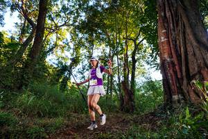 BIB: 
                            <button type="button" onclick="openModal(22395678)" class="btn btn-primary btn-sm float-right btn-popup" data-toggle="modal" data-target=".modal-high-quality">
                        <i class="fas fa-shopping-cart"></i> Add to Cart
                    </button>
                                            <button type="button" onclick="isThisMe(22395678, true)" class="btn btn-success btn-sm float-right btn-popup btn-isme hidden" data-toggle="tooltip" data-placement="bottom" title="นี่คือรูปของคุณใช่ไหม คลิกที่นี่เพื่อเอาเข้าอัลบั้ม">
                        <i class="fas fa-plus"></i> Add to album
                    </button>
                    <button type="button" onclick="isThisMe(22395678, false)" class="btn btn-warning btn-sm float-right btn-popup btn-isnotme hidden">
                        <i class="fas fa-ban"></i> Remove from album
                    </button>