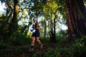 BIB: 
                            <button type="button" onclick="openModal(22398980)" class="btn btn-primary btn-sm float-right btn-popup" data-toggle="modal" data-target=".modal-high-quality">
                        <i class="fas fa-shopping-cart"></i> Add to Cart
                    </button>
                                            <button type="button" onclick="isThisMe(22398980, true)" class="btn btn-success btn-sm float-right btn-popup btn-isme hidden" data-toggle="tooltip" data-placement="bottom" title="นี่คือรูปของคุณใช่ไหม คลิกที่นี่เพื่อเอาเข้าอัลบั้ม">
                        <i class="fas fa-plus"></i> Add to album
                    </button>
                    <button type="button" onclick="isThisMe(22398980, false)" class="btn btn-warning btn-sm float-right btn-popup btn-isnotme hidden">
                        <i class="fas fa-ban"></i> Remove from album
                    </button>