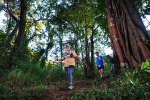 BIB: 
                            <button type="button" onclick="openModal(22396061)" class="btn btn-primary btn-sm float-right btn-popup" data-toggle="modal" data-target=".modal-high-quality">
                        <i class="fas fa-shopping-cart"></i> Add to Cart
                    </button>
                                            <button type="button" onclick="isThisMe(22396061, true)" class="btn btn-success btn-sm float-right btn-popup btn-isme hidden" data-toggle="tooltip" data-placement="bottom" title="นี่คือรูปของคุณใช่ไหม คลิกที่นี่เพื่อเอาเข้าอัลบั้ม">
                        <i class="fas fa-plus"></i> Add to album
                    </button>
                    <button type="button" onclick="isThisMe(22396061, false)" class="btn btn-warning btn-sm float-right btn-popup btn-isnotme hidden">
                        <i class="fas fa-ban"></i> Remove from album
                    </button>