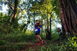 BIB: 2799
                            <button type="button" onclick="openModal(22399572)" class="btn btn-primary btn-sm float-right btn-popup" data-toggle="modal" data-target=".modal-high-quality">
                        <i class="fas fa-shopping-cart"></i> Add to Cart
                    </button>
                                            <button type="button" onclick="isThisMe(22399572, true)" class="btn btn-success btn-sm float-right btn-popup btn-isme hidden" data-toggle="tooltip" data-placement="bottom" title="นี่คือรูปของคุณใช่ไหม คลิกที่นี่เพื่อเอาเข้าอัลบั้ม">
                        <i class="fas fa-plus"></i> Add to album
                    </button>
                    <button type="button" onclick="isThisMe(22399572, false)" class="btn btn-warning btn-sm float-right btn-popup btn-isnotme hidden">
                        <i class="fas fa-ban"></i> Remove from album
                    </button>