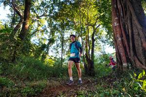 BIB: 
                            <button type="button" onclick="openModal(22399244)" class="btn btn-primary btn-sm float-right btn-popup" data-toggle="modal" data-target=".modal-high-quality">
                        <i class="fas fa-shopping-cart"></i> Add to Cart
                    </button>
                                            <button type="button" onclick="isThisMe(22399244, true)" class="btn btn-success btn-sm float-right btn-popup btn-isme hidden" data-toggle="tooltip" data-placement="bottom" title="นี่คือรูปของคุณใช่ไหม คลิกที่นี่เพื่อเอาเข้าอัลบั้ม">
                        <i class="fas fa-plus"></i> Add to album
                    </button>
                    <button type="button" onclick="isThisMe(22399244, false)" class="btn btn-warning btn-sm float-right btn-popup btn-isnotme hidden">
                        <i class="fas fa-ban"></i> Remove from album
                    </button>