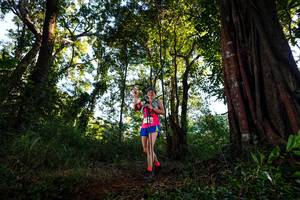 BIB: 
                            <button type="button" onclick="openModal(22398706)" class="btn btn-primary btn-sm float-right btn-popup" data-toggle="modal" data-target=".modal-high-quality">
                        <i class="fas fa-shopping-cart"></i> Add to Cart
                    </button>
                                            <button type="button" onclick="isThisMe(22398706, true)" class="btn btn-success btn-sm float-right btn-popup btn-isme hidden" data-toggle="tooltip" data-placement="bottom" title="นี่คือรูปของคุณใช่ไหม คลิกที่นี่เพื่อเอาเข้าอัลบั้ม">
                        <i class="fas fa-plus"></i> Add to album
                    </button>
                    <button type="button" onclick="isThisMe(22398706, false)" class="btn btn-warning btn-sm float-right btn-popup btn-isnotme hidden">
                        <i class="fas fa-ban"></i> Remove from album
                    </button>