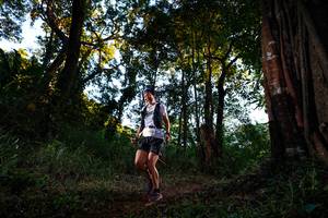 BIB: 
                            <button type="button" onclick="openModal(22391925)" class="btn btn-primary btn-sm float-right btn-popup" data-toggle="modal" data-target=".modal-high-quality">
                        <i class="fas fa-shopping-cart"></i> Add to Cart
                    </button>
                                            <button type="button" onclick="isThisMe(22391925, true)" class="btn btn-success btn-sm float-right btn-popup btn-isme hidden" data-toggle="tooltip" data-placement="bottom" title="นี่คือรูปของคุณใช่ไหม คลิกที่นี่เพื่อเอาเข้าอัลบั้ม">
                        <i class="fas fa-plus"></i> Add to album
                    </button>
                    <button type="button" onclick="isThisMe(22391925, false)" class="btn btn-warning btn-sm float-right btn-popup btn-isnotme hidden">
                        <i class="fas fa-ban"></i> Remove from album
                    </button>