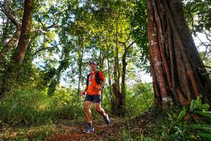 BIB: 
                            <button type="button" onclick="openModal(22402259)" class="btn btn-primary btn-sm float-right btn-popup" data-toggle="modal" data-target=".modal-high-quality">
                        <i class="fas fa-shopping-cart"></i> Add to Cart
                    </button>
                                            <button type="button" onclick="isThisMe(22402259, true)" class="btn btn-success btn-sm float-right btn-popup btn-isme hidden" data-toggle="tooltip" data-placement="bottom" title="นี่คือรูปของคุณใช่ไหม คลิกที่นี่เพื่อเอาเข้าอัลบั้ม">
                        <i class="fas fa-plus"></i> Add to album
                    </button>
                    <button type="button" onclick="isThisMe(22402259, false)" class="btn btn-warning btn-sm float-right btn-popup btn-isnotme hidden">
                        <i class="fas fa-ban"></i> Remove from album
                    </button>