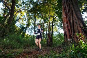 BIB: 
                            <button type="button" onclick="openModal(22395467)" class="btn btn-primary btn-sm float-right btn-popup" data-toggle="modal" data-target=".modal-high-quality">
                        <i class="fas fa-shopping-cart"></i> Add to Cart
                    </button>
                                            <button type="button" onclick="isThisMe(22395467, true)" class="btn btn-success btn-sm float-right btn-popup btn-isme hidden" data-toggle="tooltip" data-placement="bottom" title="นี่คือรูปของคุณใช่ไหม คลิกที่นี่เพื่อเอาเข้าอัลบั้ม">
                        <i class="fas fa-plus"></i> Add to album
                    </button>
                    <button type="button" onclick="isThisMe(22395467, false)" class="btn btn-warning btn-sm float-right btn-popup btn-isnotme hidden">
                        <i class="fas fa-ban"></i> Remove from album
                    </button>