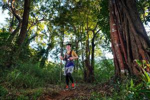 BIB: 
                            <button type="button" onclick="openModal(22395587)" class="btn btn-primary btn-sm float-right btn-popup" data-toggle="modal" data-target=".modal-high-quality">
                        <i class="fas fa-shopping-cart"></i> Add to Cart
                    </button>
                                            <button type="button" onclick="isThisMe(22395587, true)" class="btn btn-success btn-sm float-right btn-popup btn-isme hidden" data-toggle="tooltip" data-placement="bottom" title="นี่คือรูปของคุณใช่ไหม คลิกที่นี่เพื่อเอาเข้าอัลบั้ม">
                        <i class="fas fa-plus"></i> Add to album
                    </button>
                    <button type="button" onclick="isThisMe(22395587, false)" class="btn btn-warning btn-sm float-right btn-popup btn-isnotme hidden">
                        <i class="fas fa-ban"></i> Remove from album
                    </button>