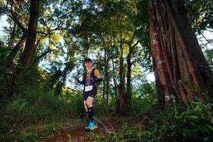 BIB: 
                            <button type="button" onclick="openModal(22394893)" class="btn btn-primary btn-sm float-right btn-popup" data-toggle="modal" data-target=".modal-high-quality">
                        <i class="fas fa-shopping-cart"></i> Add to Cart
                    </button>
                                            <button type="button" onclick="isThisMe(22394893, true)" class="btn btn-success btn-sm float-right btn-popup btn-isme hidden" data-toggle="tooltip" data-placement="bottom" title="นี่คือรูปของคุณใช่ไหม คลิกที่นี่เพื่อเอาเข้าอัลบั้ม">
                        <i class="fas fa-plus"></i> Add to album
                    </button>
                    <button type="button" onclick="isThisMe(22394893, false)" class="btn btn-warning btn-sm float-right btn-popup btn-isnotme hidden">
                        <i class="fas fa-ban"></i> Remove from album
                    </button>