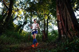 BIB: 
                            <button type="button" onclick="openModal(22394201)" class="btn btn-primary btn-sm float-right btn-popup" data-toggle="modal" data-target=".modal-high-quality">
                        <i class="fas fa-shopping-cart"></i> Add to Cart
                    </button>
                                            <button type="button" onclick="isThisMe(22394201, true)" class="btn btn-success btn-sm float-right btn-popup btn-isme hidden" data-toggle="tooltip" data-placement="bottom" title="นี่คือรูปของคุณใช่ไหม คลิกที่นี่เพื่อเอาเข้าอัลบั้ม">
                        <i class="fas fa-plus"></i> Add to album
                    </button>
                    <button type="button" onclick="isThisMe(22394201, false)" class="btn btn-warning btn-sm float-right btn-popup btn-isnotme hidden">
                        <i class="fas fa-ban"></i> Remove from album
                    </button>