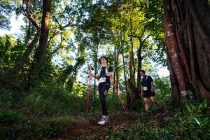 BIB: 
                            <button type="button" onclick="openModal(22398523)" class="btn btn-primary btn-sm float-right btn-popup" data-toggle="modal" data-target=".modal-high-quality">
                        <i class="fas fa-shopping-cart"></i> Add to Cart
                    </button>
                                            <button type="button" onclick="isThisMe(22398523, true)" class="btn btn-success btn-sm float-right btn-popup btn-isme hidden" data-toggle="tooltip" data-placement="bottom" title="นี่คือรูปของคุณใช่ไหม คลิกที่นี่เพื่อเอาเข้าอัลบั้ม">
                        <i class="fas fa-plus"></i> Add to album
                    </button>
                    <button type="button" onclick="isThisMe(22398523, false)" class="btn btn-warning btn-sm float-right btn-popup btn-isnotme hidden">
                        <i class="fas fa-ban"></i> Remove from album
                    </button>