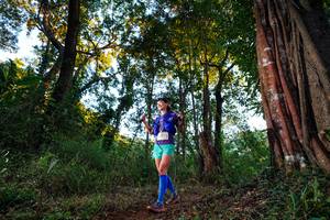 BIB: 
                            <button type="button" onclick="openModal(22391842)" class="btn btn-primary btn-sm float-right btn-popup" data-toggle="modal" data-target=".modal-high-quality">
                        <i class="fas fa-shopping-cart"></i> Add to Cart
                    </button>
                                            <button type="button" onclick="isThisMe(22391842, true)" class="btn btn-success btn-sm float-right btn-popup btn-isme hidden" data-toggle="tooltip" data-placement="bottom" title="นี่คือรูปของคุณใช่ไหม คลิกที่นี่เพื่อเอาเข้าอัลบั้ม">
                        <i class="fas fa-plus"></i> Add to album
                    </button>
                    <button type="button" onclick="isThisMe(22391842, false)" class="btn btn-warning btn-sm float-right btn-popup btn-isnotme hidden">
                        <i class="fas fa-ban"></i> Remove from album
                    </button>