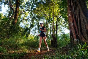 BIB: 
                            <button type="button" onclick="openModal(22400481)" class="btn btn-primary btn-sm float-right btn-popup" data-toggle="modal" data-target=".modal-high-quality">
                        <i class="fas fa-shopping-cart"></i> Add to Cart
                    </button>
                                            <button type="button" onclick="isThisMe(22400481, true)" class="btn btn-success btn-sm float-right btn-popup btn-isme hidden" data-toggle="tooltip" data-placement="bottom" title="นี่คือรูปของคุณใช่ไหม คลิกที่นี่เพื่อเอาเข้าอัลบั้ม">
                        <i class="fas fa-plus"></i> Add to album
                    </button>
                    <button type="button" onclick="isThisMe(22400481, false)" class="btn btn-warning btn-sm float-right btn-popup btn-isnotme hidden">
                        <i class="fas fa-ban"></i> Remove from album
                    </button>