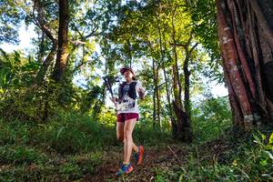 BIB: 
                            <button type="button" onclick="openModal(22399389)" class="btn btn-primary btn-sm float-right btn-popup" data-toggle="modal" data-target=".modal-high-quality">
                        <i class="fas fa-shopping-cart"></i> Add to Cart
                    </button>
                                            <button type="button" onclick="isThisMe(22399389, true)" class="btn btn-success btn-sm float-right btn-popup btn-isme hidden" data-toggle="tooltip" data-placement="bottom" title="นี่คือรูปของคุณใช่ไหม คลิกที่นี่เพื่อเอาเข้าอัลบั้ม">
                        <i class="fas fa-plus"></i> Add to album
                    </button>
                    <button type="button" onclick="isThisMe(22399389, false)" class="btn btn-warning btn-sm float-right btn-popup btn-isnotme hidden">
                        <i class="fas fa-ban"></i> Remove from album
                    </button>