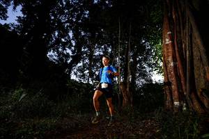 BIB: 
                            <button type="button" onclick="openModal(22391278)" class="btn btn-primary btn-sm float-right btn-popup" data-toggle="modal" data-target=".modal-high-quality">
                        <i class="fas fa-shopping-cart"></i> Add to Cart
                    </button>
                                            <button type="button" onclick="isThisMe(22391278, true)" class="btn btn-success btn-sm float-right btn-popup btn-isme hidden" data-toggle="tooltip" data-placement="bottom" title="นี่คือรูปของคุณใช่ไหม คลิกที่นี่เพื่อเอาเข้าอัลบั้ม">
                        <i class="fas fa-plus"></i> Add to album
                    </button>
                    <button type="button" onclick="isThisMe(22391278, false)" class="btn btn-warning btn-sm float-right btn-popup btn-isnotme hidden">
                        <i class="fas fa-ban"></i> Remove from album
                    </button>