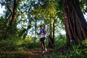 BIB: 
                            <button type="button" onclick="openModal(22400752)" class="btn btn-primary btn-sm float-right btn-popup" data-toggle="modal" data-target=".modal-high-quality">
                        <i class="fas fa-shopping-cart"></i> Add to Cart
                    </button>
                                            <button type="button" onclick="isThisMe(22400752, true)" class="btn btn-success btn-sm float-right btn-popup btn-isme hidden" data-toggle="tooltip" data-placement="bottom" title="นี่คือรูปของคุณใช่ไหม คลิกที่นี่เพื่อเอาเข้าอัลบั้ม">
                        <i class="fas fa-plus"></i> Add to album
                    </button>
                    <button type="button" onclick="isThisMe(22400752, false)" class="btn btn-warning btn-sm float-right btn-popup btn-isnotme hidden">
                        <i class="fas fa-ban"></i> Remove from album
                    </button>