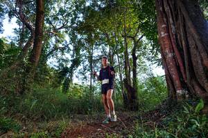 BIB: 
                            <button type="button" onclick="openModal(22401306)" class="btn btn-primary btn-sm float-right btn-popup" data-toggle="modal" data-target=".modal-high-quality">
                        <i class="fas fa-shopping-cart"></i> Add to Cart
                    </button>
                                            <button type="button" onclick="isThisMe(22401306, true)" class="btn btn-success btn-sm float-right btn-popup btn-isme hidden" data-toggle="tooltip" data-placement="bottom" title="นี่คือรูปของคุณใช่ไหม คลิกที่นี่เพื่อเอาเข้าอัลบั้ม">
                        <i class="fas fa-plus"></i> Add to album
                    </button>
                    <button type="button" onclick="isThisMe(22401306, false)" class="btn btn-warning btn-sm float-right btn-popup btn-isnotme hidden">
                        <i class="fas fa-ban"></i> Remove from album
                    </button>