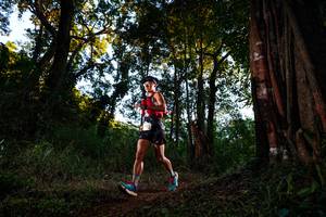 BIB: 
                            <button type="button" onclick="openModal(22391879)" class="btn btn-primary btn-sm float-right btn-popup" data-toggle="modal" data-target=".modal-high-quality">
                        <i class="fas fa-shopping-cart"></i> Add to Cart
                    </button>
                                            <button type="button" onclick="isThisMe(22391879, true)" class="btn btn-success btn-sm float-right btn-popup btn-isme hidden" data-toggle="tooltip" data-placement="bottom" title="นี่คือรูปของคุณใช่ไหม คลิกที่นี่เพื่อเอาเข้าอัลบั้ม">
                        <i class="fas fa-plus"></i> Add to album
                    </button>
                    <button type="button" onclick="isThisMe(22391879, false)" class="btn btn-warning btn-sm float-right btn-popup btn-isnotme hidden">
                        <i class="fas fa-ban"></i> Remove from album
                    </button>