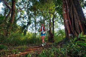 BIB: 
                            <button type="button" onclick="openModal(22401590)" class="btn btn-primary btn-sm float-right btn-popup" data-toggle="modal" data-target=".modal-high-quality">
                        <i class="fas fa-shopping-cart"></i> Add to Cart
                    </button>
                                            <button type="button" onclick="isThisMe(22401590, true)" class="btn btn-success btn-sm float-right btn-popup btn-isme hidden" data-toggle="tooltip" data-placement="bottom" title="นี่คือรูปของคุณใช่ไหม คลิกที่นี่เพื่อเอาเข้าอัลบั้ม">
                        <i class="fas fa-plus"></i> Add to album
                    </button>
                    <button type="button" onclick="isThisMe(22401590, false)" class="btn btn-warning btn-sm float-right btn-popup btn-isnotme hidden">
                        <i class="fas fa-ban"></i> Remove from album
                    </button>