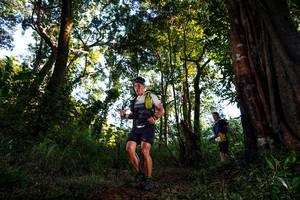 BIB: 
                            <button type="button" onclick="openModal(22398205)" class="btn btn-primary btn-sm float-right btn-popup" data-toggle="modal" data-target=".modal-high-quality">
                        <i class="fas fa-shopping-cart"></i> Add to Cart
                    </button>
                                            <button type="button" onclick="isThisMe(22398205, true)" class="btn btn-success btn-sm float-right btn-popup btn-isme hidden" data-toggle="tooltip" data-placement="bottom" title="นี่คือรูปของคุณใช่ไหม คลิกที่นี่เพื่อเอาเข้าอัลบั้ม">
                        <i class="fas fa-plus"></i> Add to album
                    </button>
                    <button type="button" onclick="isThisMe(22398205, false)" class="btn btn-warning btn-sm float-right btn-popup btn-isnotme hidden">
                        <i class="fas fa-ban"></i> Remove from album
                    </button>