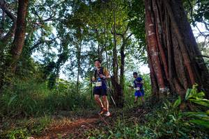 BIB: 
                            <button type="button" onclick="openModal(22401389)" class="btn btn-primary btn-sm float-right btn-popup" data-toggle="modal" data-target=".modal-high-quality">
                        <i class="fas fa-shopping-cart"></i> Add to Cart
                    </button>
                                            <button type="button" onclick="isThisMe(22401389, true)" class="btn btn-success btn-sm float-right btn-popup btn-isme hidden" data-toggle="tooltip" data-placement="bottom" title="นี่คือรูปของคุณใช่ไหม คลิกที่นี่เพื่อเอาเข้าอัลบั้ม">
                        <i class="fas fa-plus"></i> Add to album
                    </button>
                    <button type="button" onclick="isThisMe(22401389, false)" class="btn btn-warning btn-sm float-right btn-popup btn-isnotme hidden">
                        <i class="fas fa-ban"></i> Remove from album
                    </button>