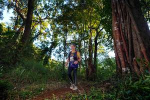 BIB: 
                            <button type="button" onclick="openModal(22395040)" class="btn btn-primary btn-sm float-right btn-popup" data-toggle="modal" data-target=".modal-high-quality">
                        <i class="fas fa-shopping-cart"></i> Add to Cart
                    </button>
                                            <button type="button" onclick="isThisMe(22395040, true)" class="btn btn-success btn-sm float-right btn-popup btn-isme hidden" data-toggle="tooltip" data-placement="bottom" title="นี่คือรูปของคุณใช่ไหม คลิกที่นี่เพื่อเอาเข้าอัลบั้ม">
                        <i class="fas fa-plus"></i> Add to album
                    </button>
                    <button type="button" onclick="isThisMe(22395040, false)" class="btn btn-warning btn-sm float-right btn-popup btn-isnotme hidden">
                        <i class="fas fa-ban"></i> Remove from album
                    </button>